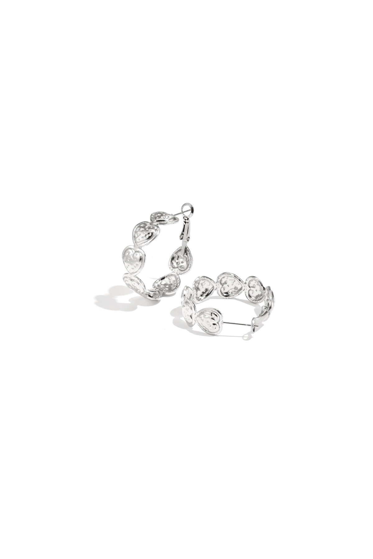 Silver Color Picture2