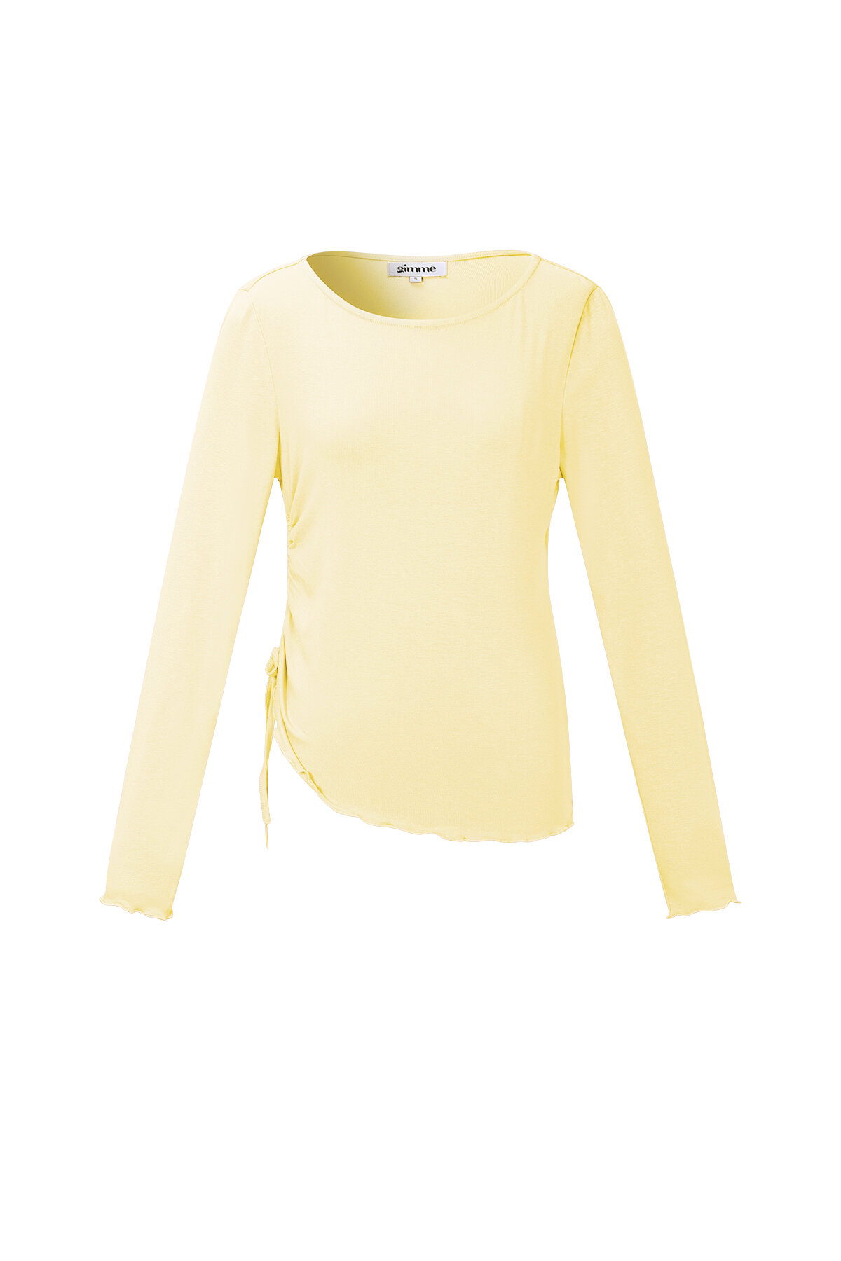 Yellow/S Picture7