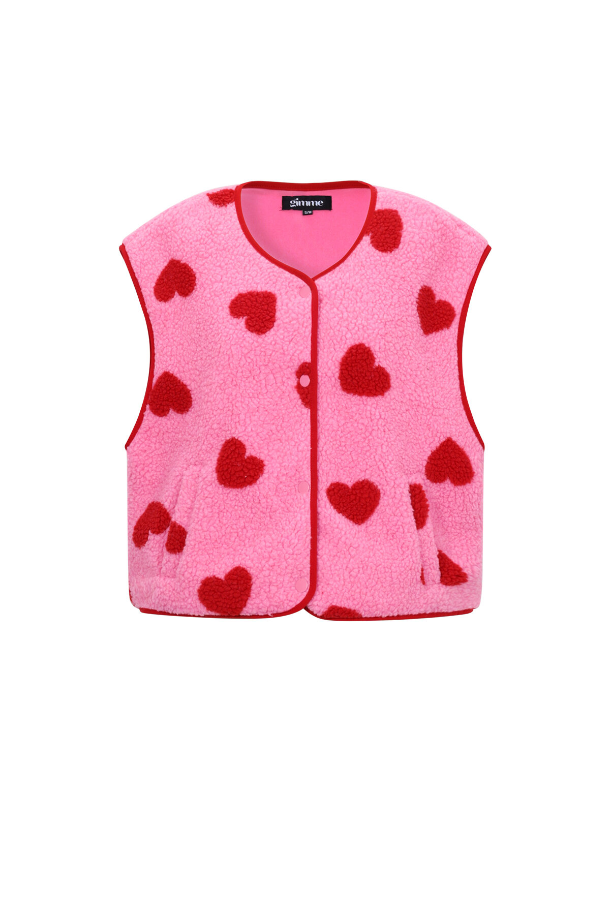 Het Lover Gilet h5