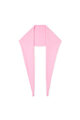 Rose Image4