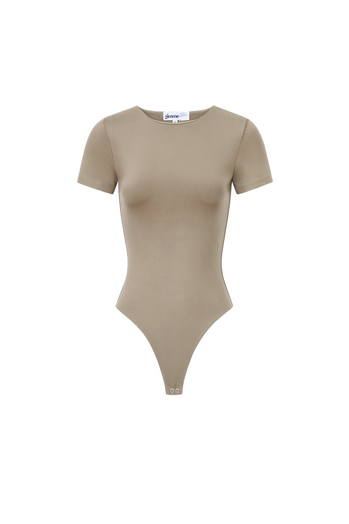 Taupe/Xs Picture18