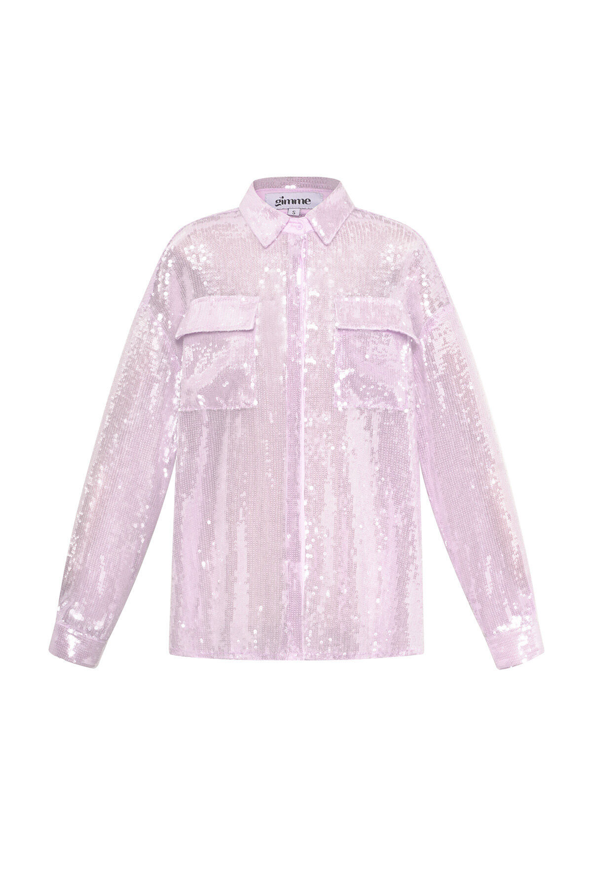 Lilac/S Picture4