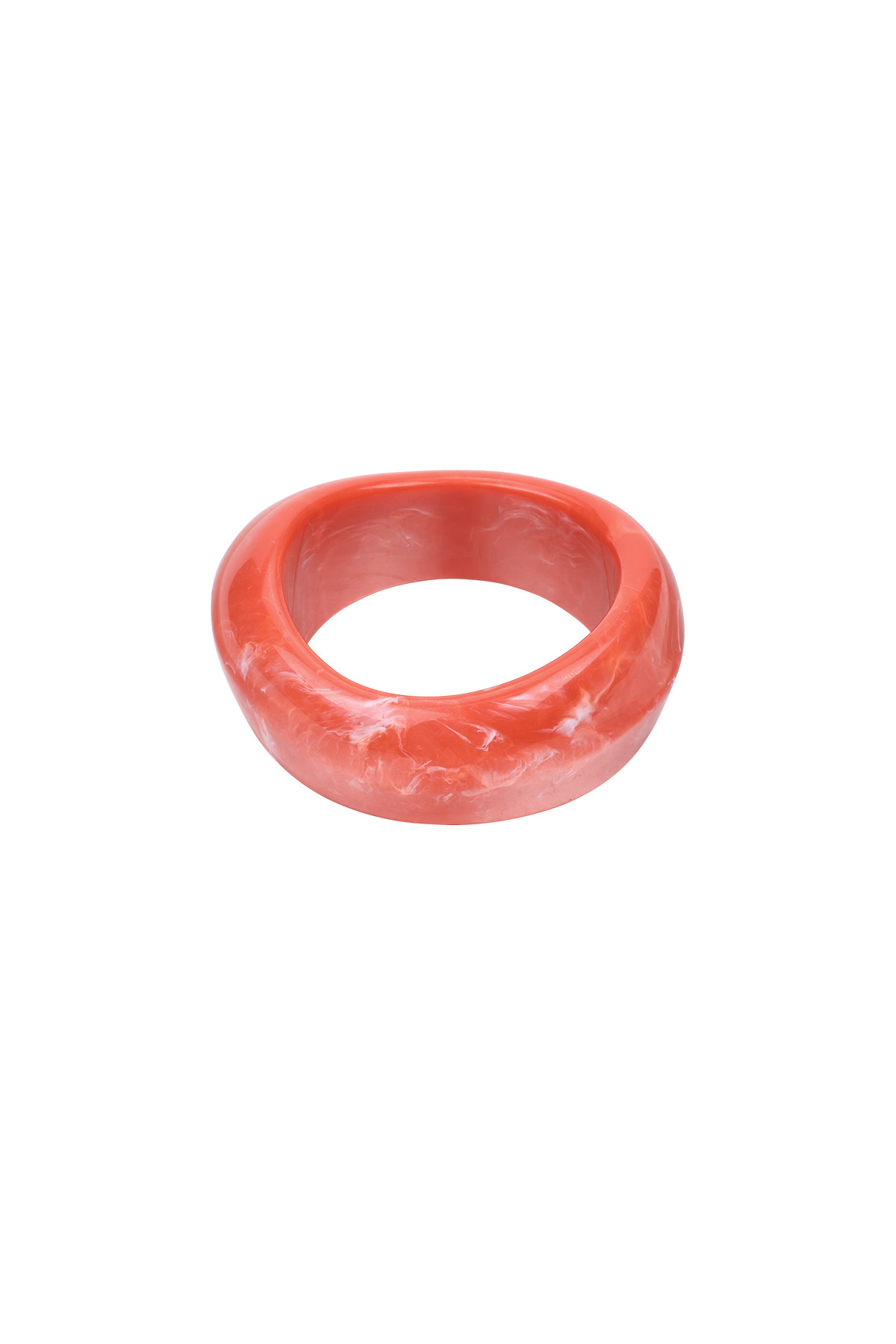 Red Picture4