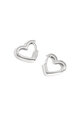 Silver Color/2.2*2.5cm Picture5