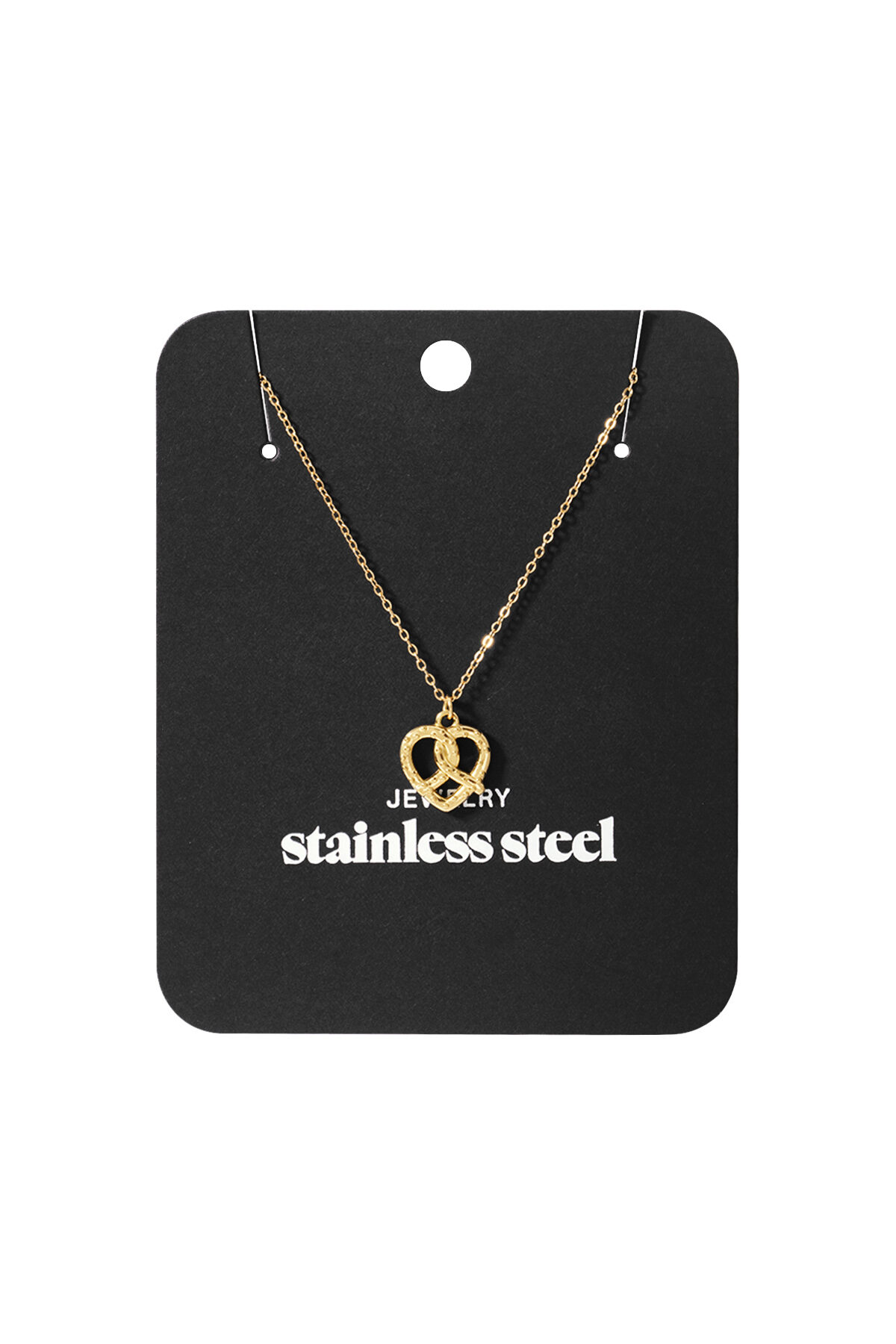 Salty Lover necklace Picture4