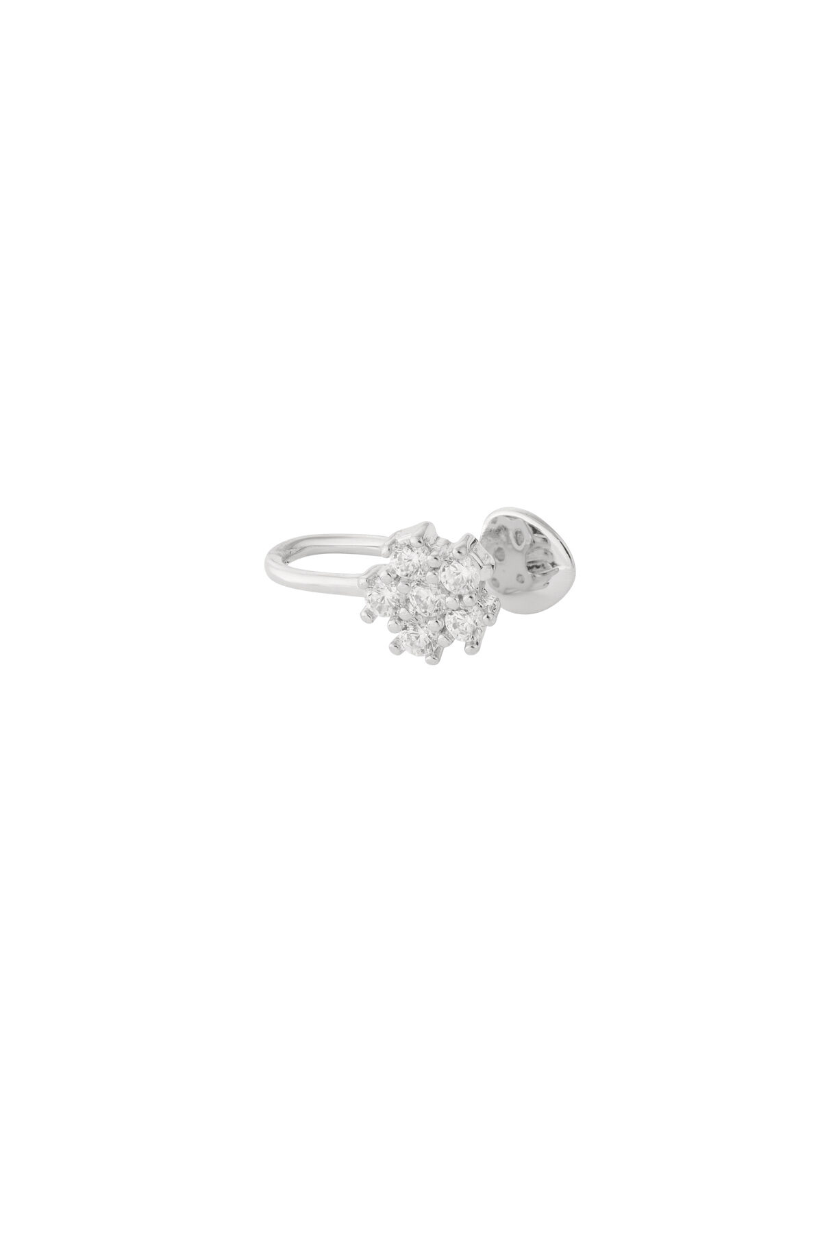 nose cuff and ear cuff h5 Picture3
