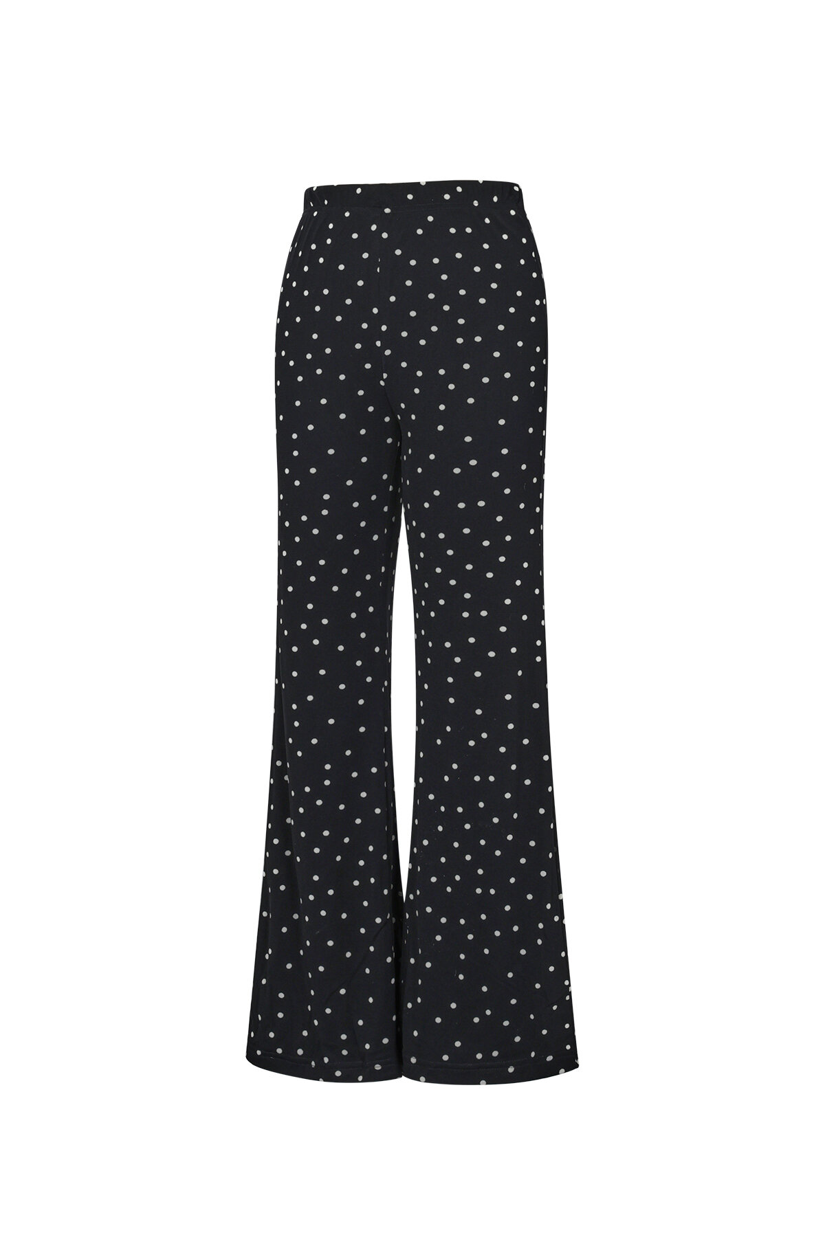 Dotted trousers Picture2