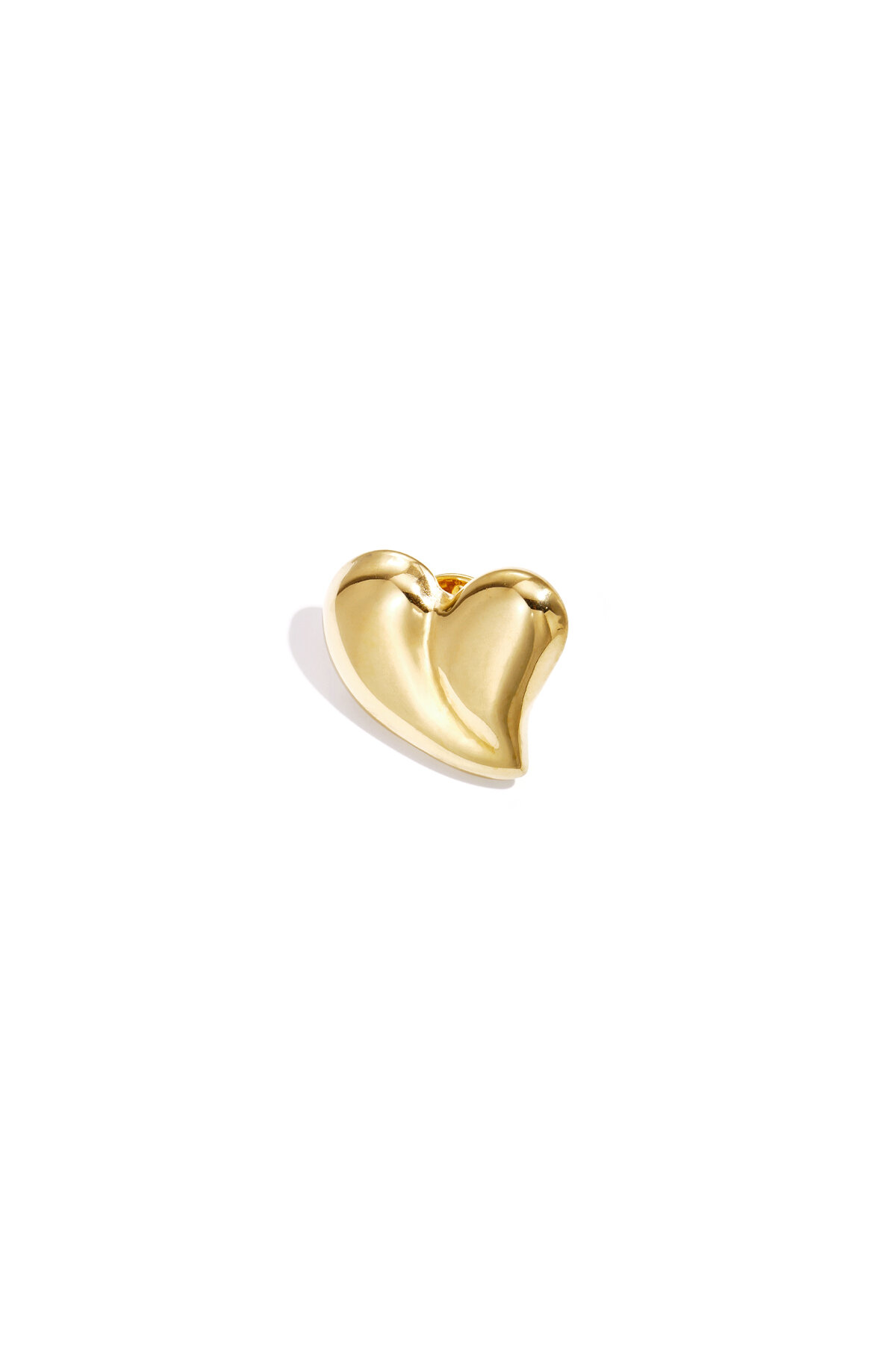 Stainless Steel Brooches Butterfly Simple Daily Simple Series Women's jewelry h5Picture4