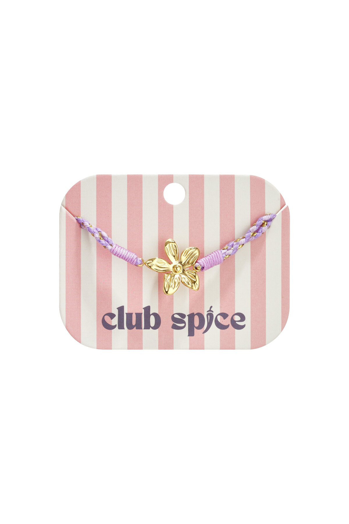 Rope Charm Bracelets Flower Casual Holiday/Beach Romantic Series Women's jewelry h5Picture7
