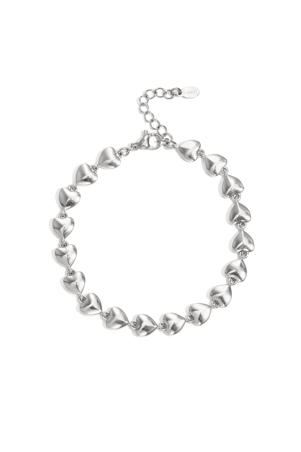 Silver Color Picture2