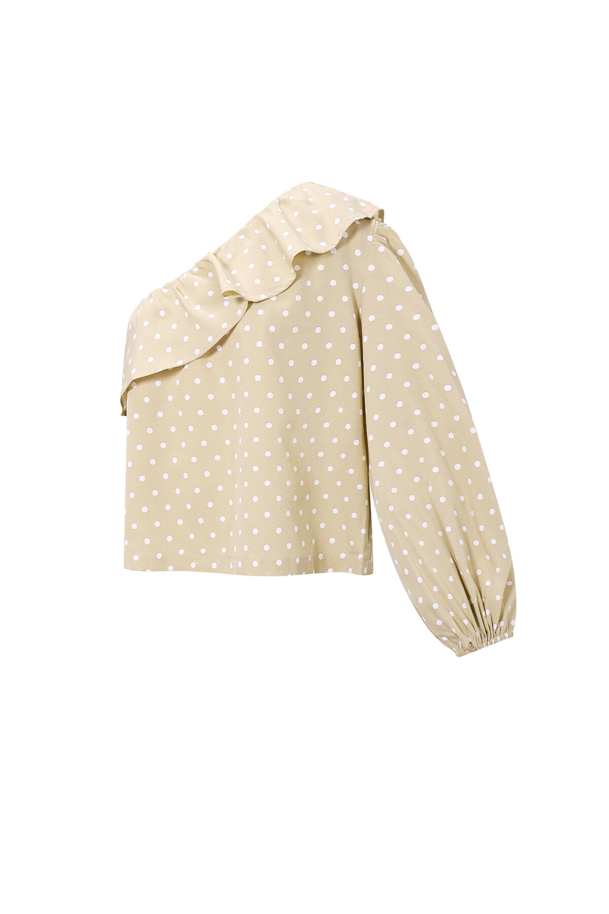 Macy Off Shoulder Top h5Picture2