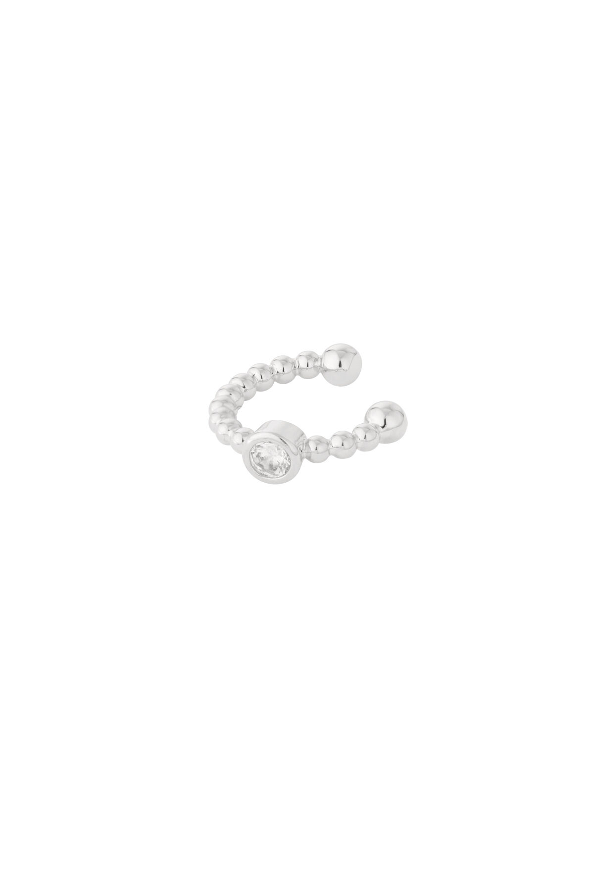 Ear cuff bling h5Picture3
