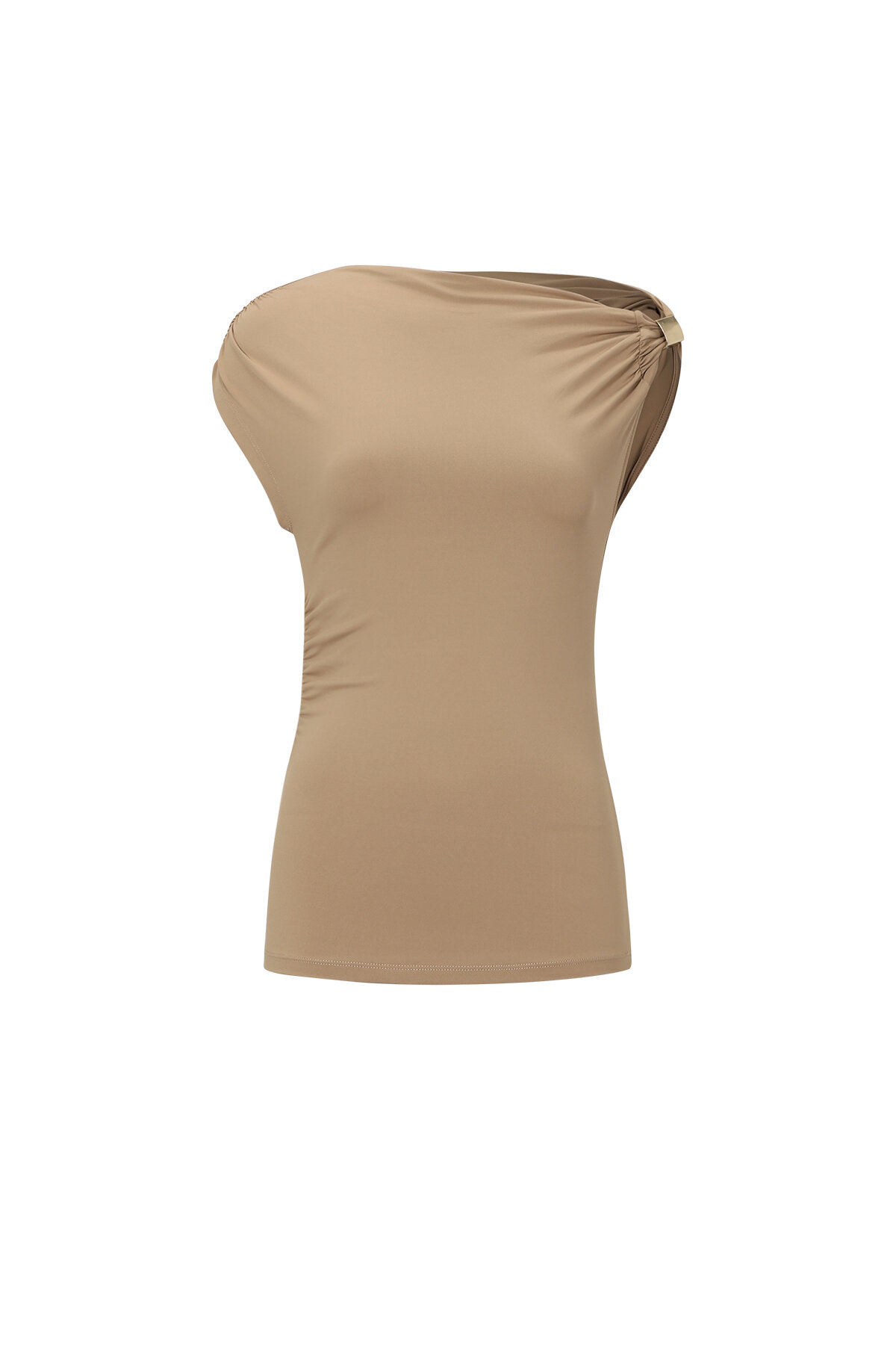 Light Brown/Xs Picture11