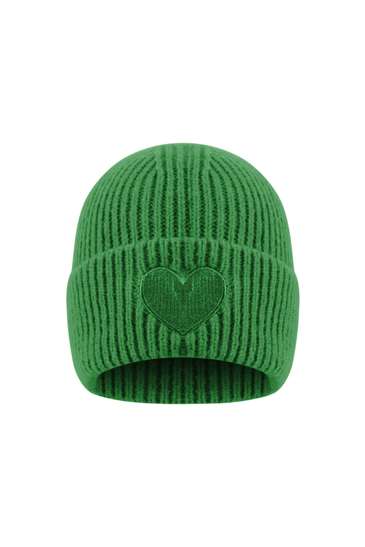 Green Picture7