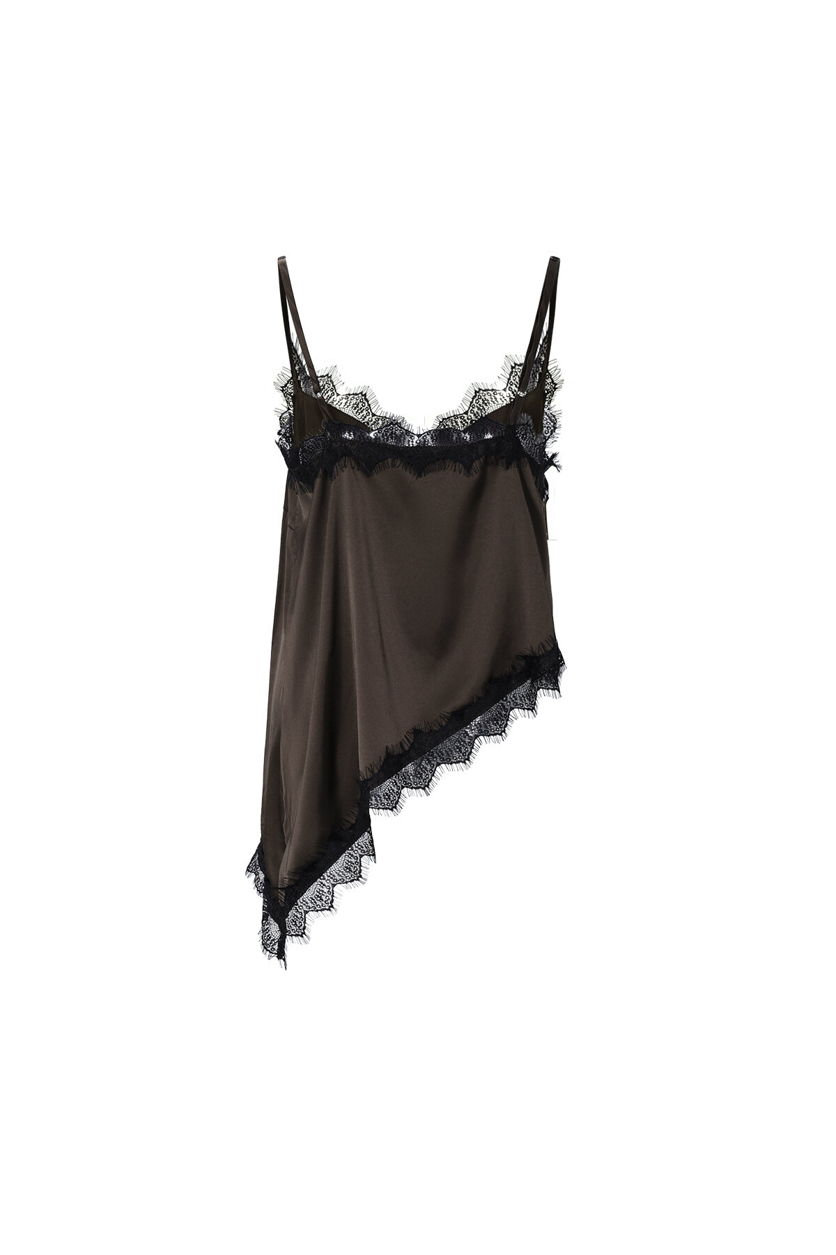 Lace top h5 Picture2