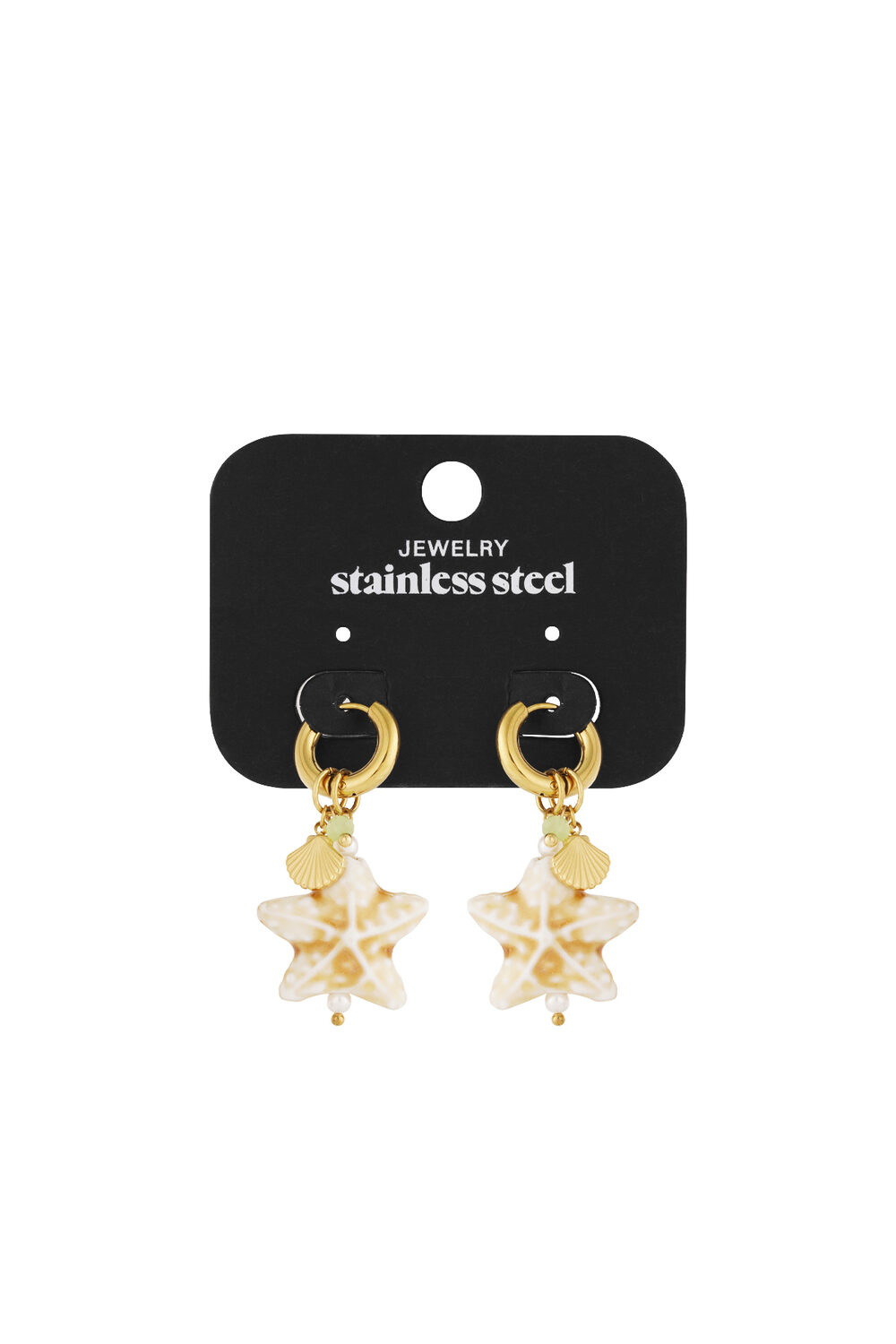 Sandy star earrings h5Picture4