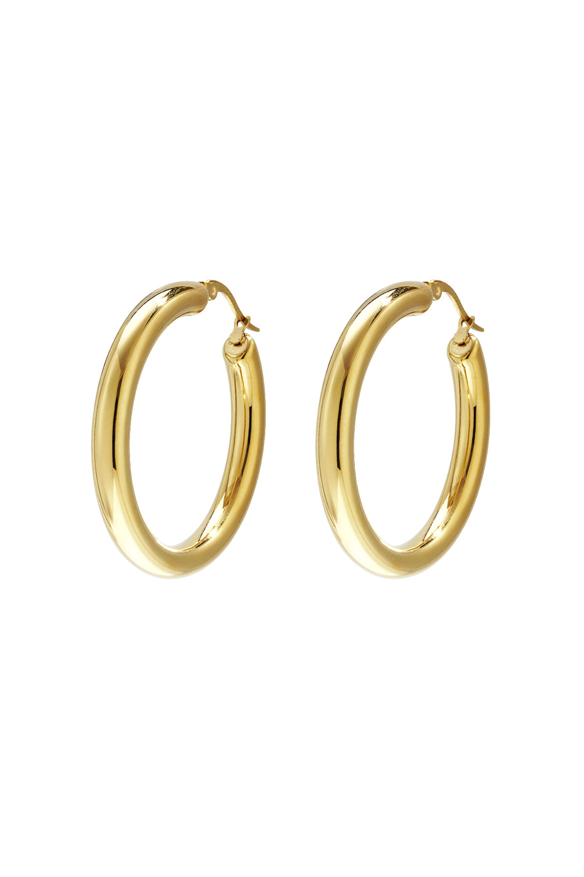 Gold Color
