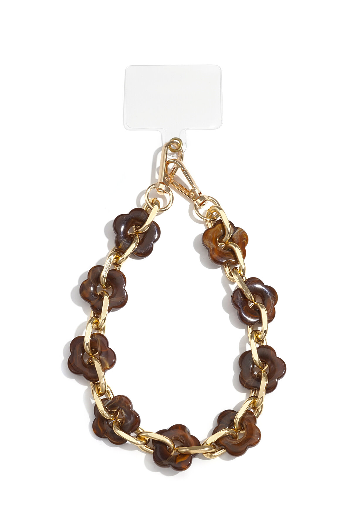 Dark Brown Picture6