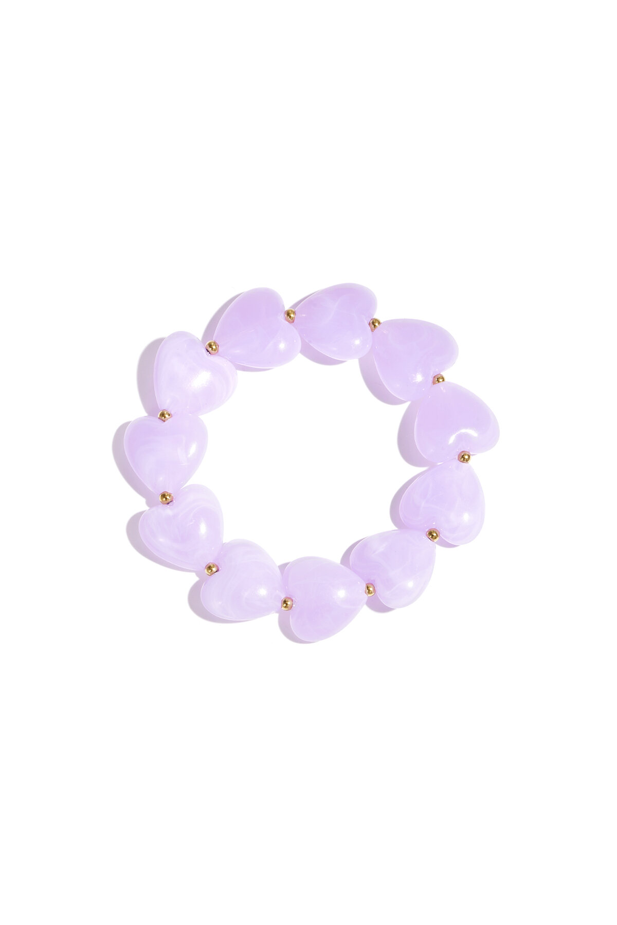 Light Purple Picture4