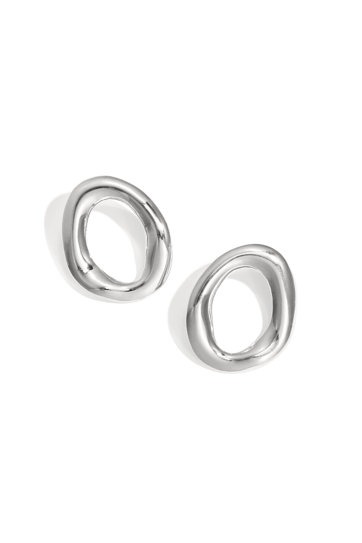 Silver Color Picture2