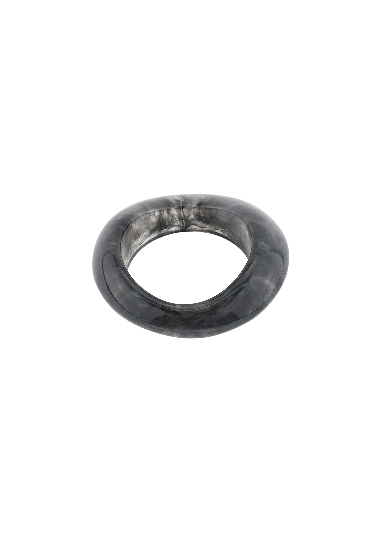 Grey Picture2