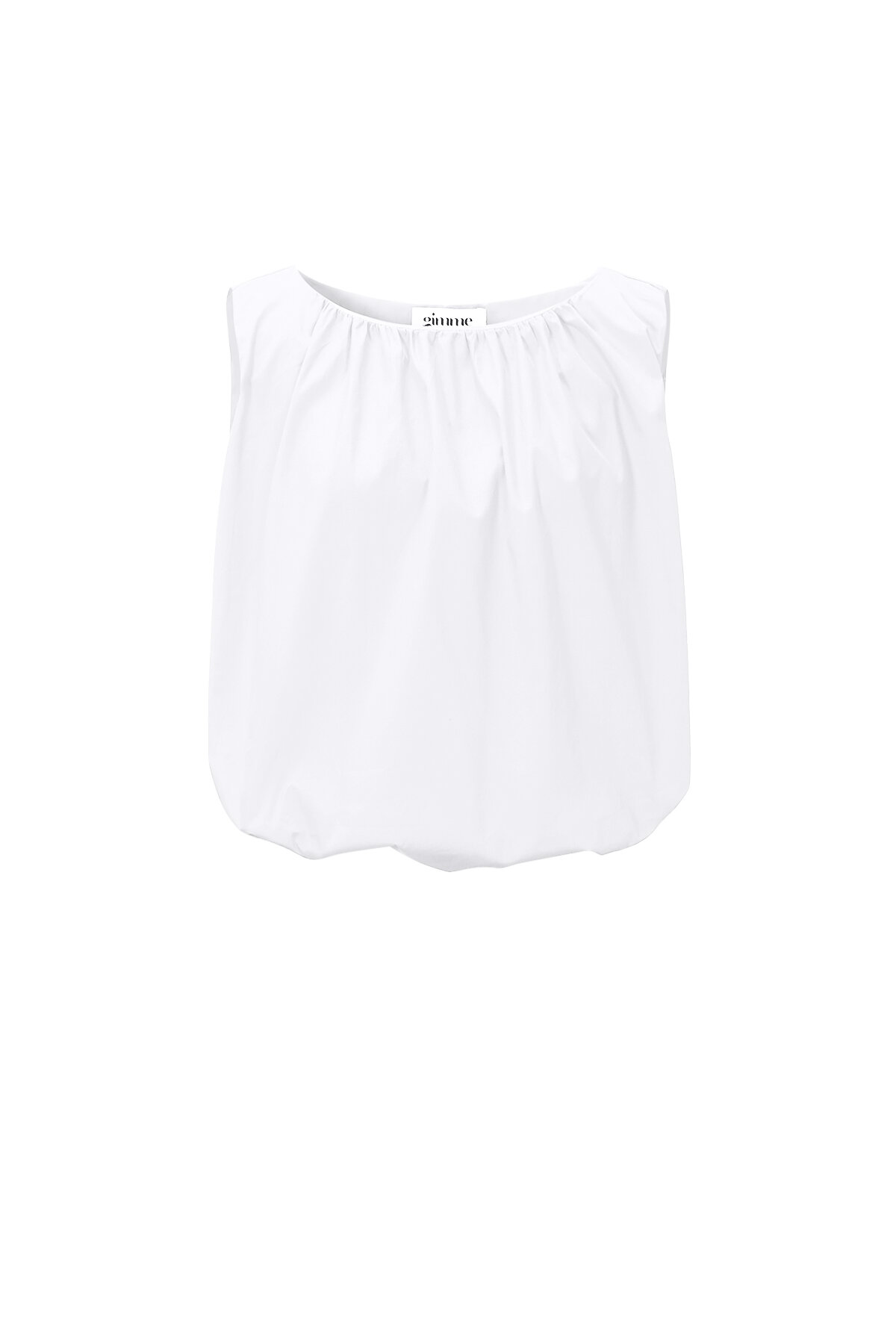 Off-White/S Picture4