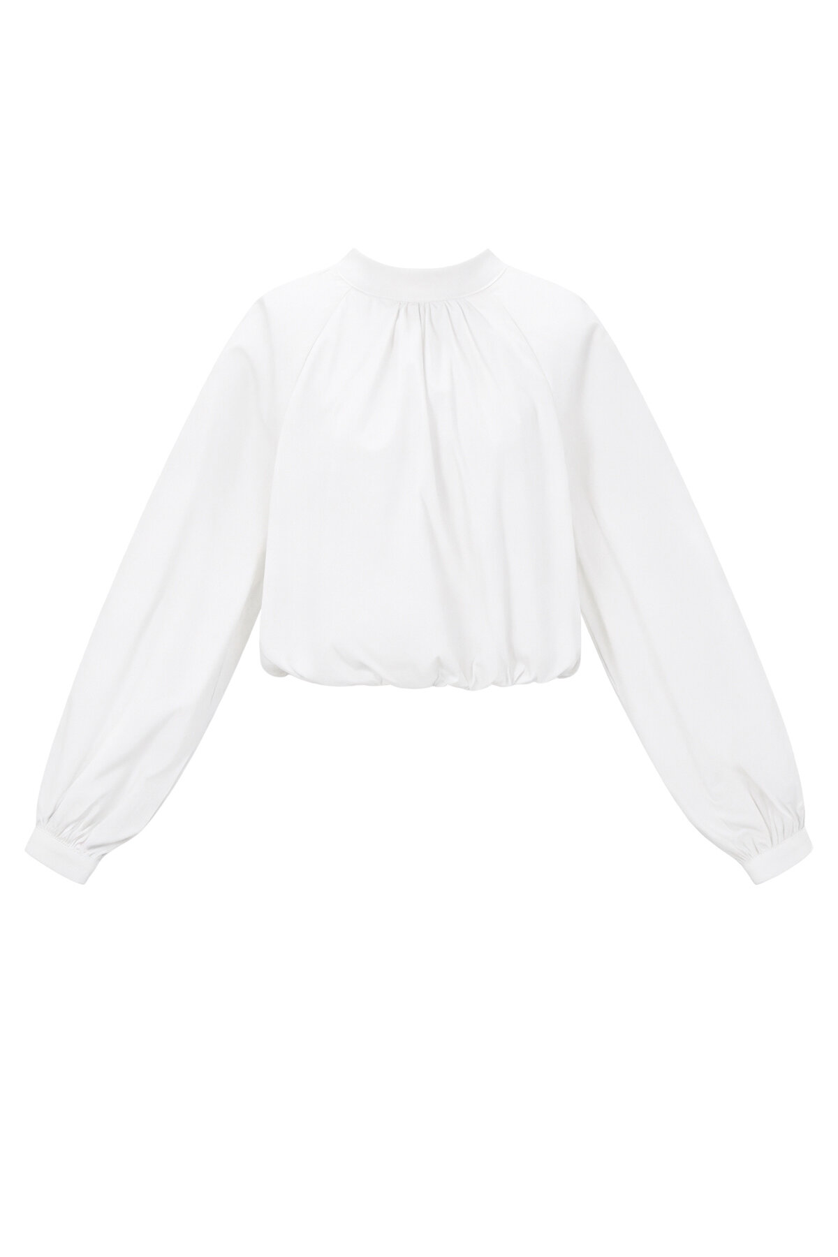 Bianco/S Immagine4