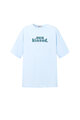 Baby Blue/S Picture5