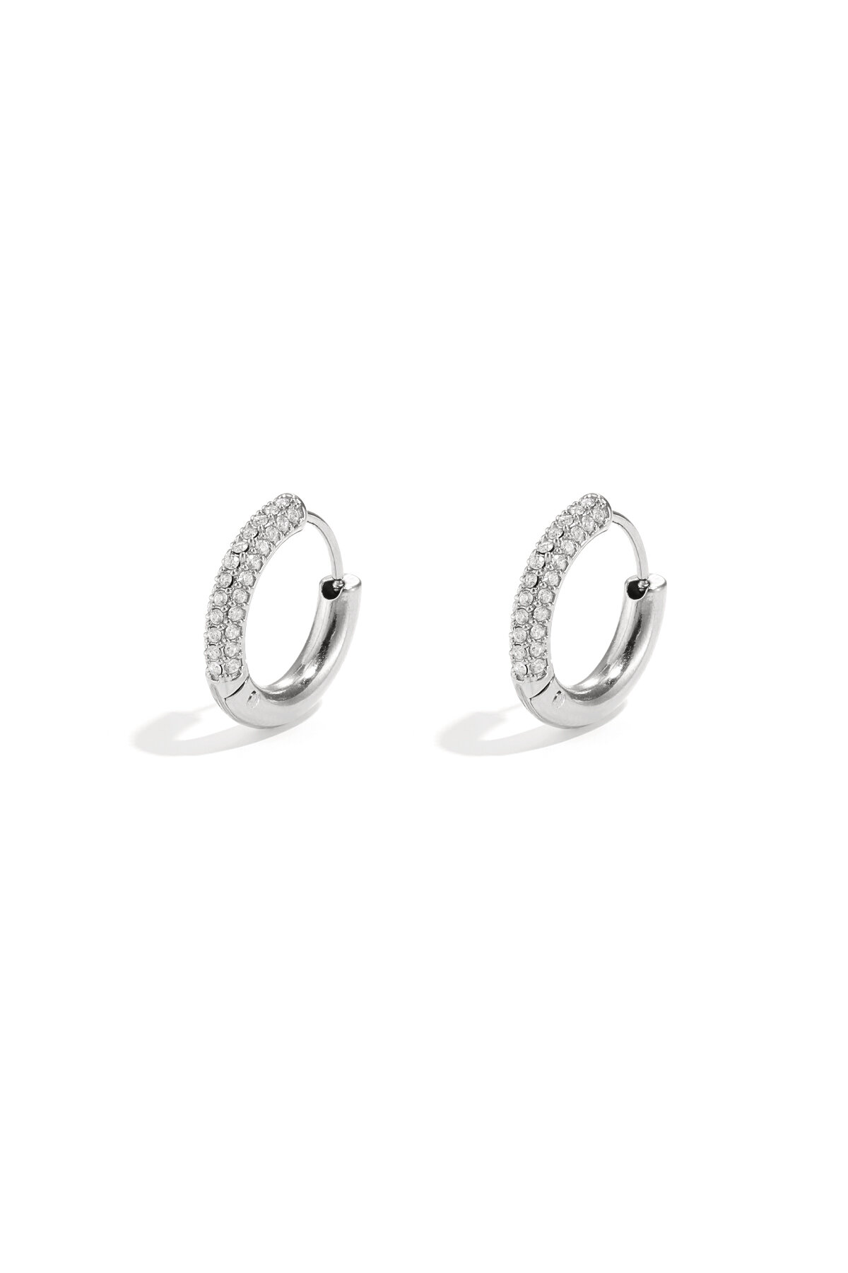 Silver Color/1.65*0.3cm Picture2