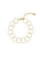 Gold Color