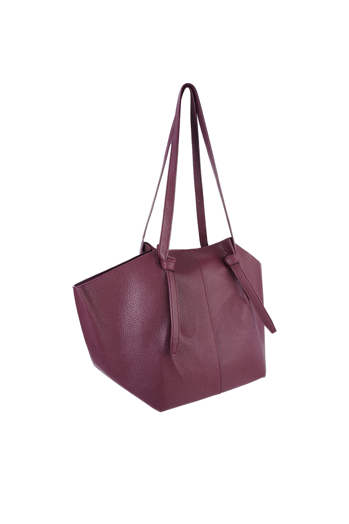 Trendige Handtasche h5Bild4