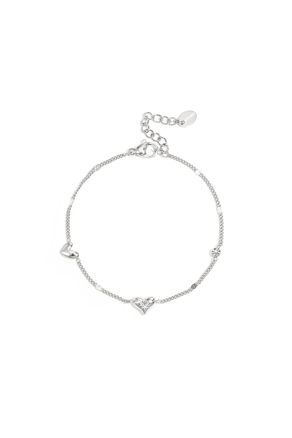 Silver Color Picture2