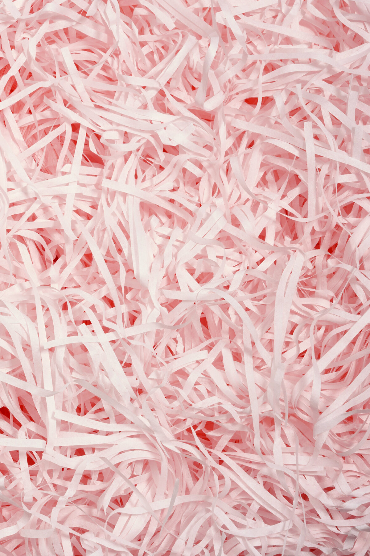 Light Pink Picture4