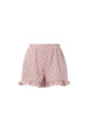 Pink/S Picture4