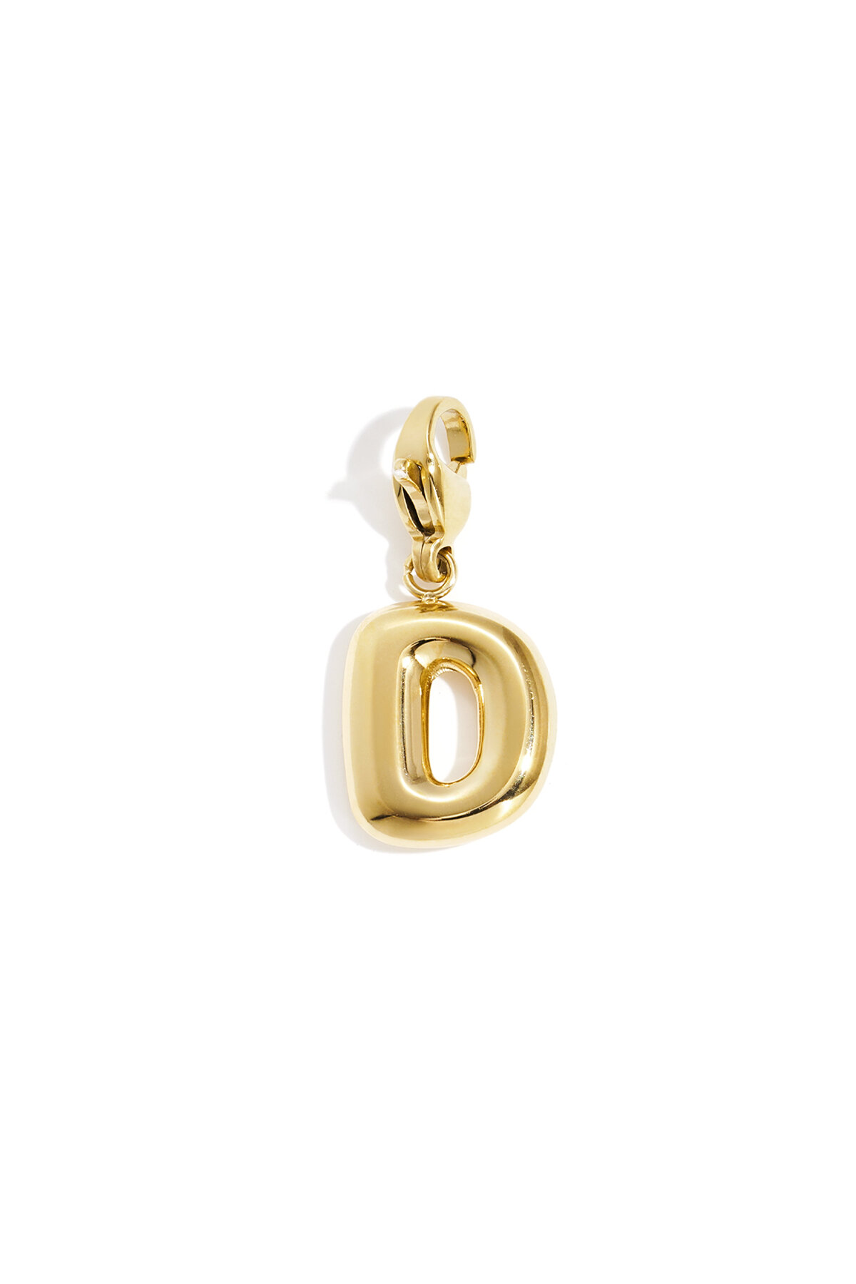 Gold Color/D Picture4