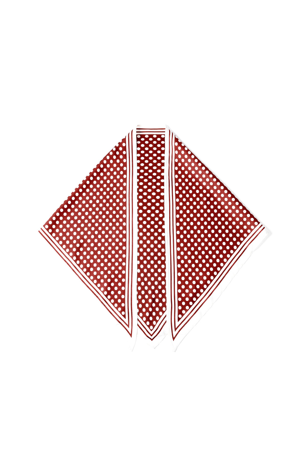 Rood Afbeelding3