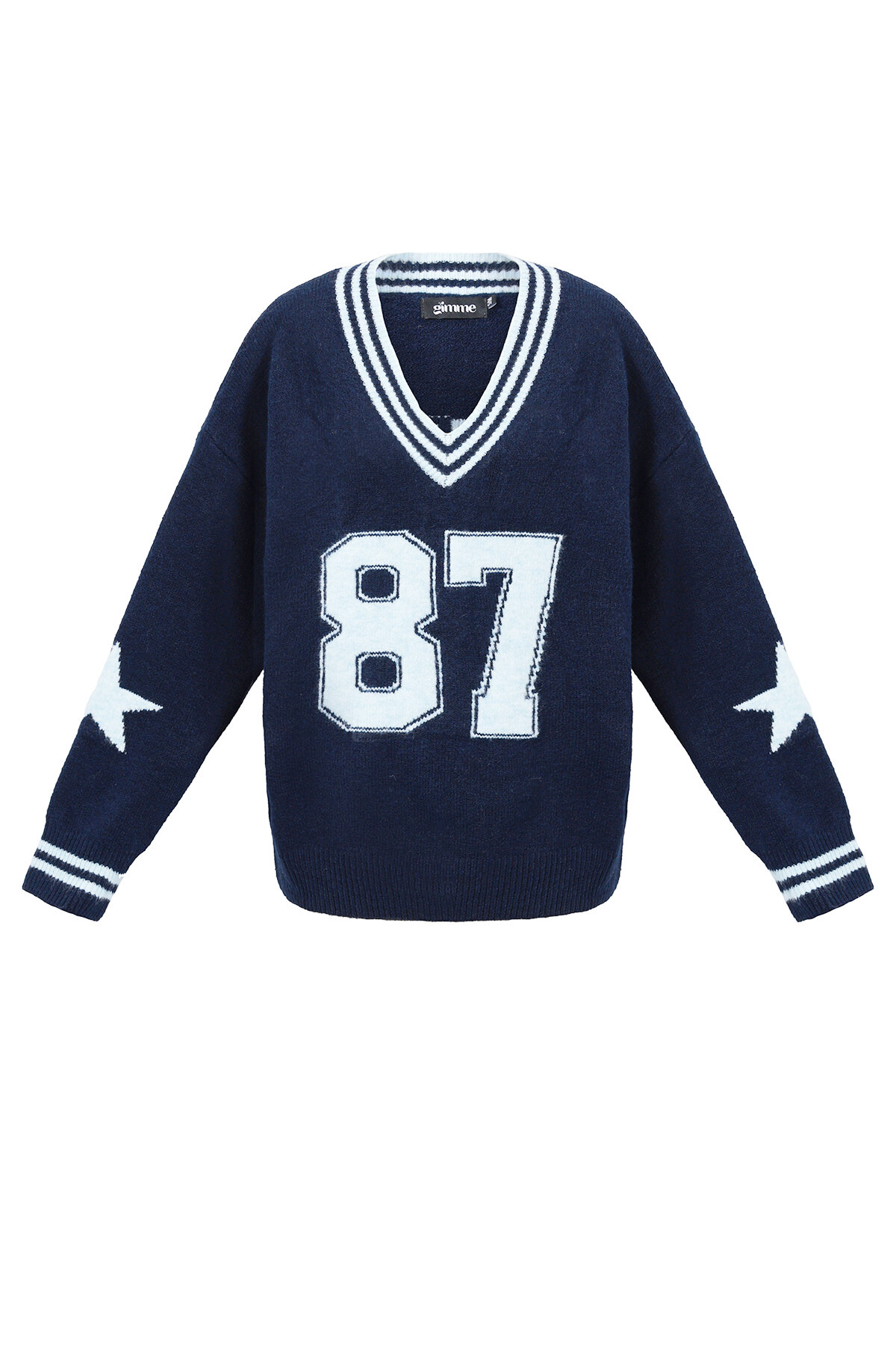 87 sweater h5 