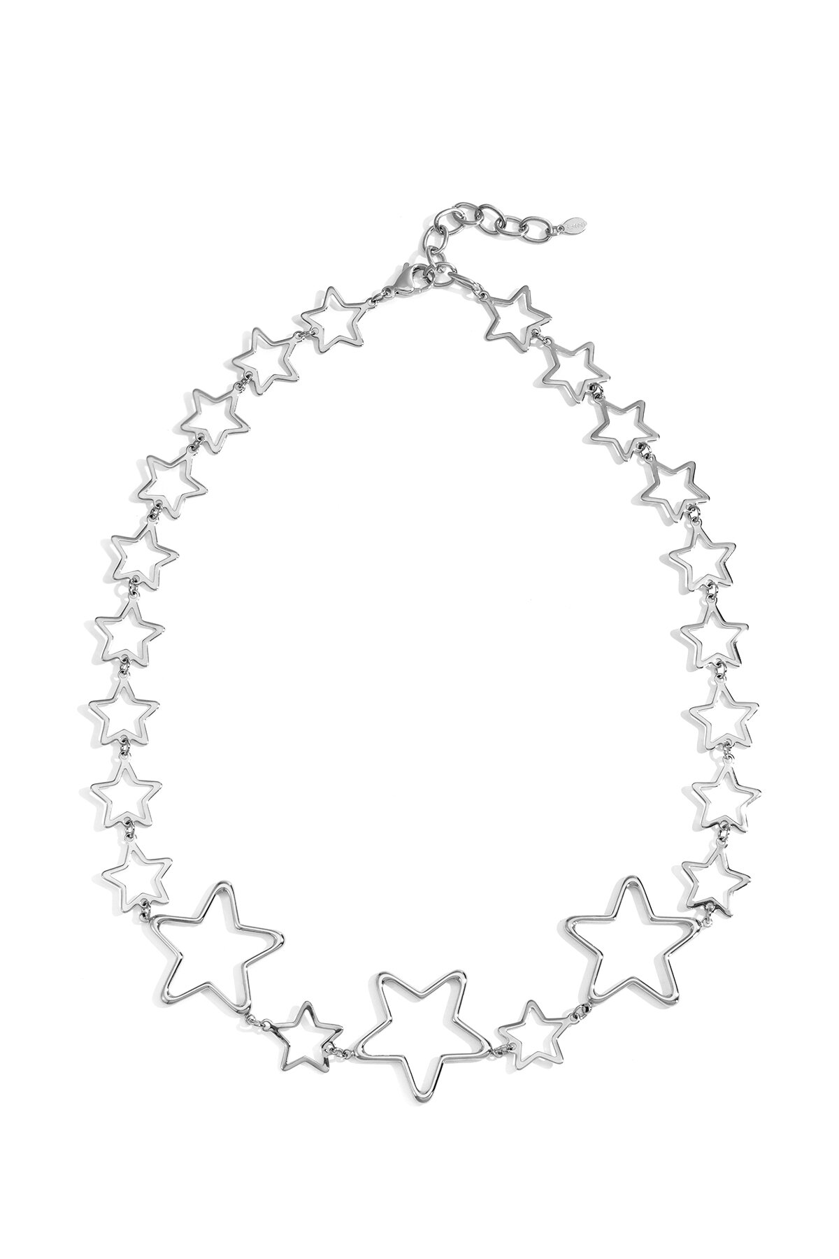 Silver Color Picture2
