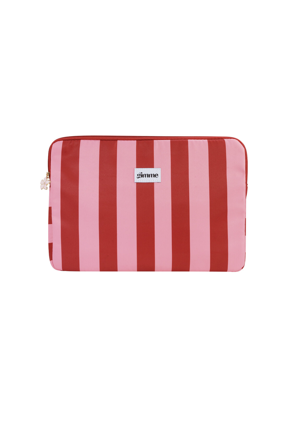Gimme striped laptop case - 13 inches h5 Picture3