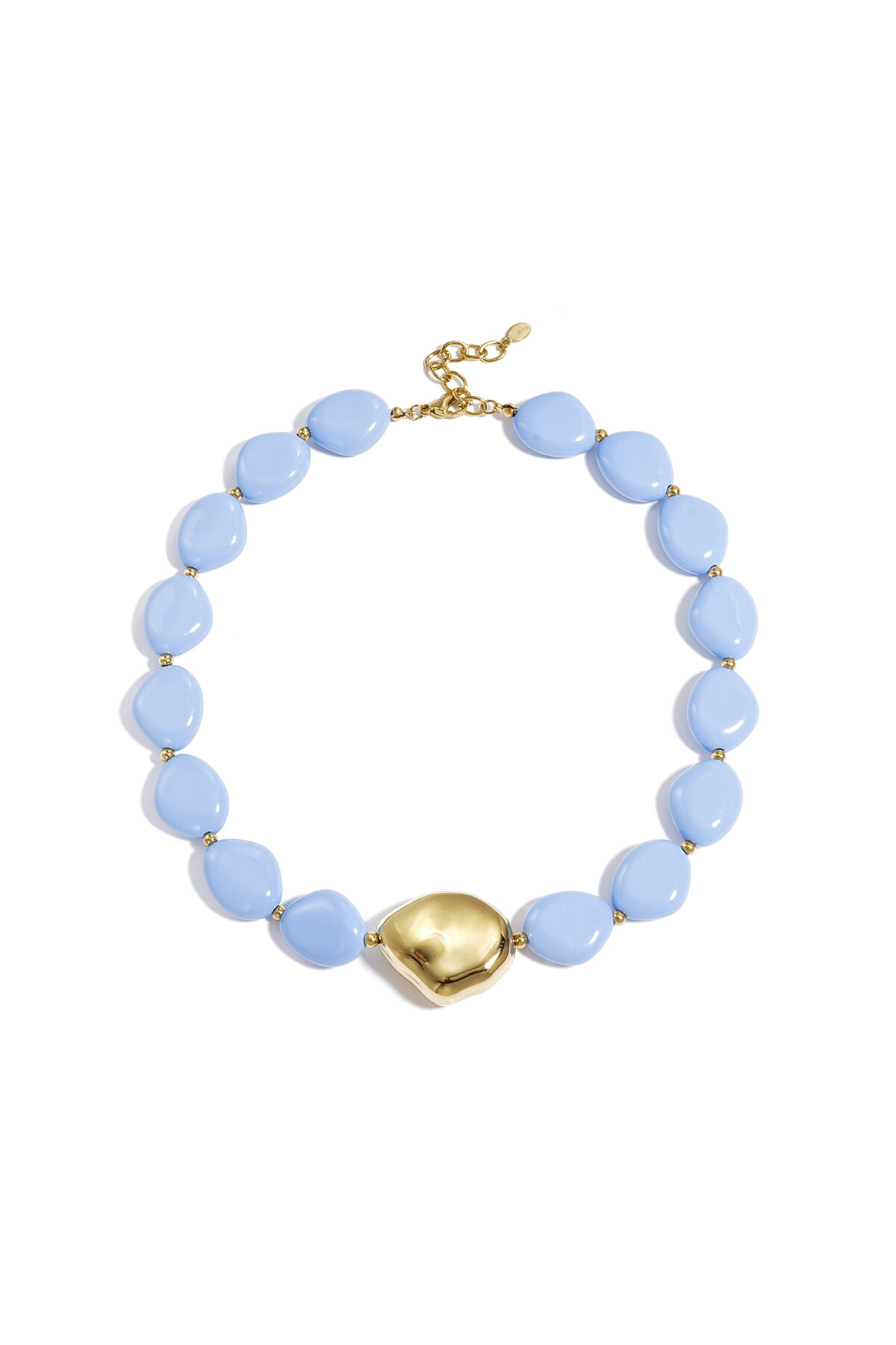 Baby Blue Picture2