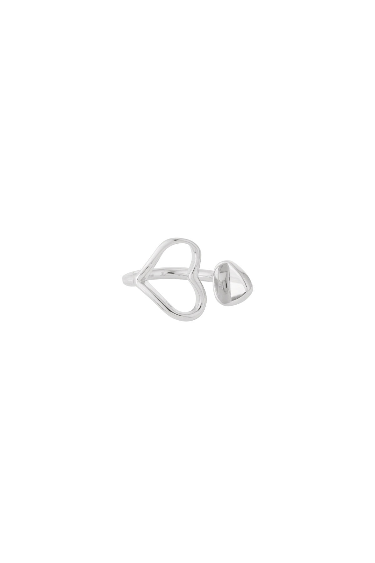 nose cuff and ear cuff h5 Picture4