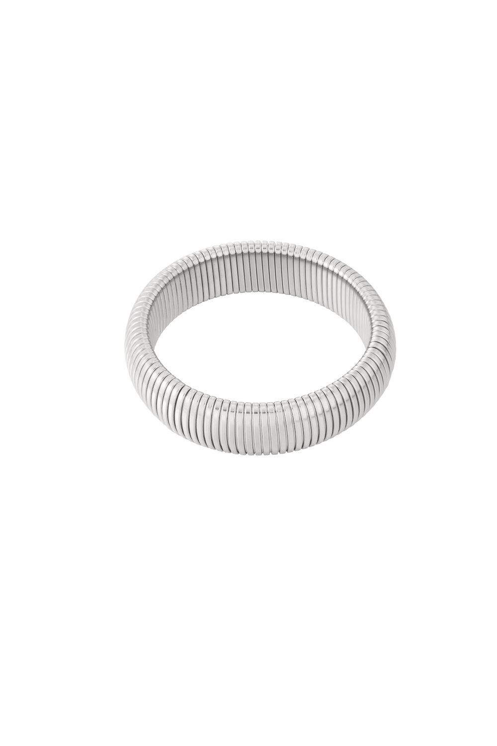 Bold And Trendy Bracelet Stretch h5Picture3
