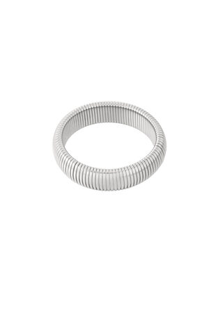 Bold And Trendy Bracelet Stretch h5 Picture3