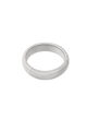 Silver Color/2cm Picture6