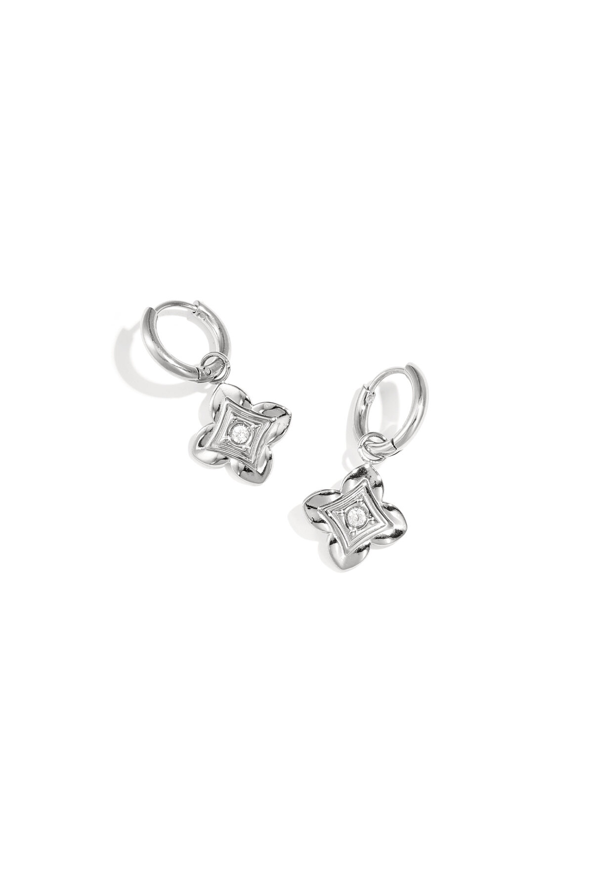 Silver Color Picture2