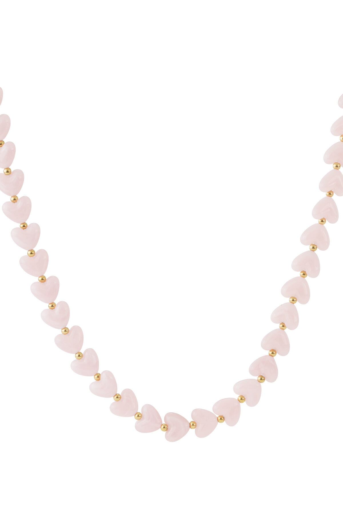 Light Pink Picture16