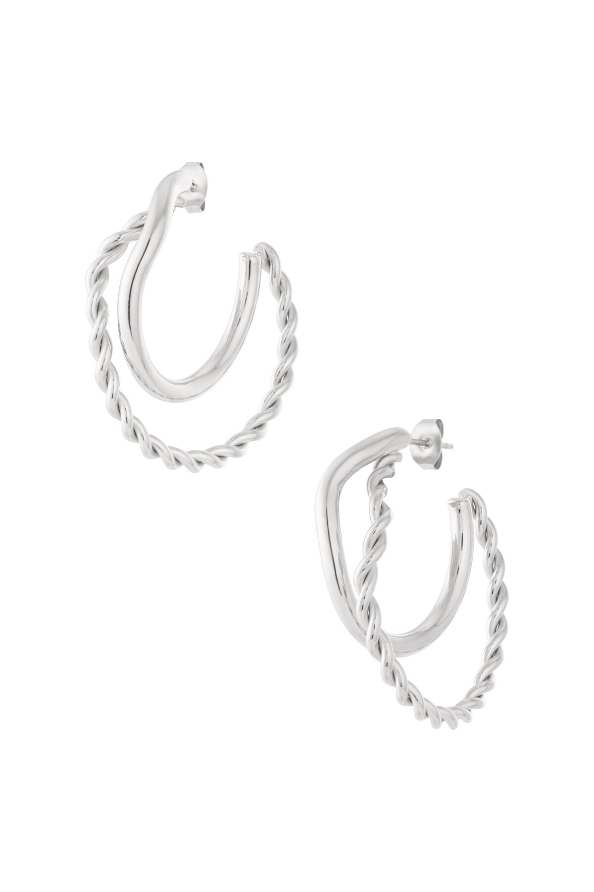 Silver Color Picture2