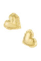 Gold Color