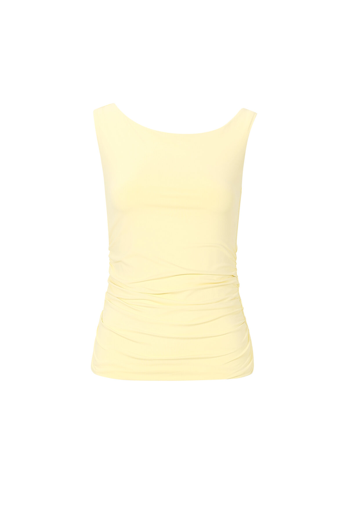 Tanktop Basic 2