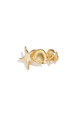 Gold Color